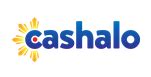 cashalo review|Cashalo : phinvest .